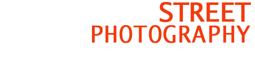 2022 MSPF - Miami Street Photography Contest